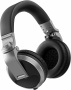 DJ-наушники Pioneer HDJ-X5-S