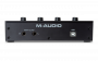 Звуковая карта M-Audio M-Track Duo