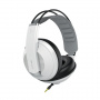 Студийные наушники Superlux HD662EVO White