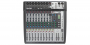 Микшерный пульт Soundcraft Signature 12MTK