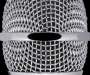 Микрофон вокальный SE ELECTRONICS V7 CHROME