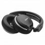 Студийные наушники AKG K182