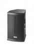 Акустическая система Активная FBT X-PRO 112A
