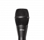 Микрофон вокальный SHURE KSM9/CG