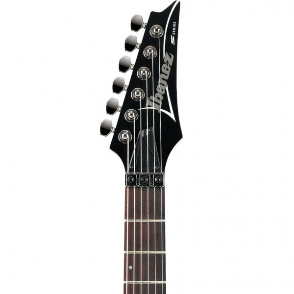 Электрогитара Ibanez S520-WK