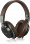 Студийные наушники Behringer BH 470