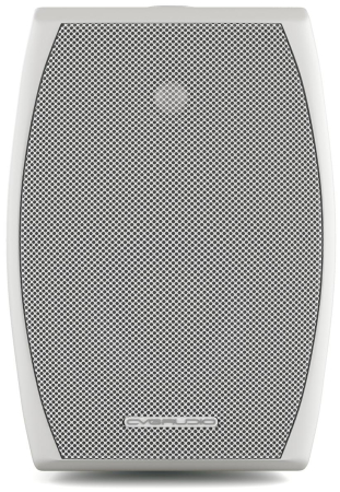 Громкоговоритель настенный CVGaudio ODF408TW