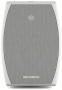 Громкоговоритель настенный CVGaudio ODF408TW