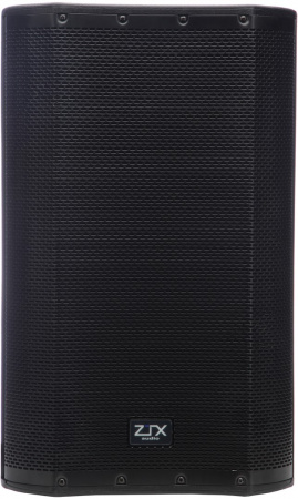 Активная Акустическая система ZTX audio HX-115