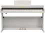Цифровое пианино Opera Piano DP-145 White + Банкетка