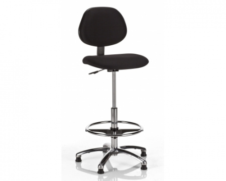 Стул барабанщика PEARL D-3000TC