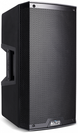 Активная Акустическая система Alto TS312