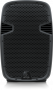Акустическая система Активная Behringer PK112A