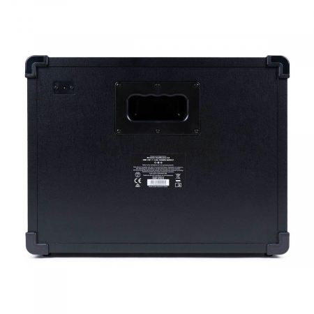 Комбоусилитель для Электрогитары Blackstar ID:CORE40 V3