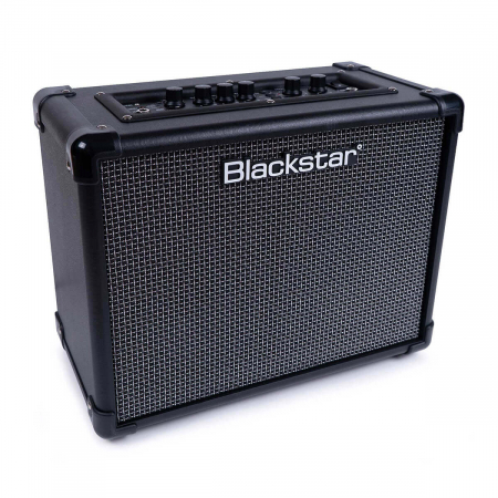 Комбоусилитель для Электрогитары Blackstar ID:CORE20 V3