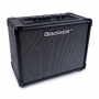 Комбоусилитель для Электрогитары Blackstar ID:CORE20 V3