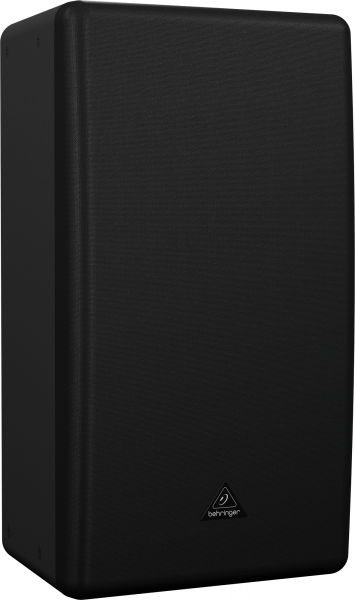 Акустическая система Пассивная Behringer Eurocom CL3264