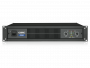 Усилитель мощности QSC CX302