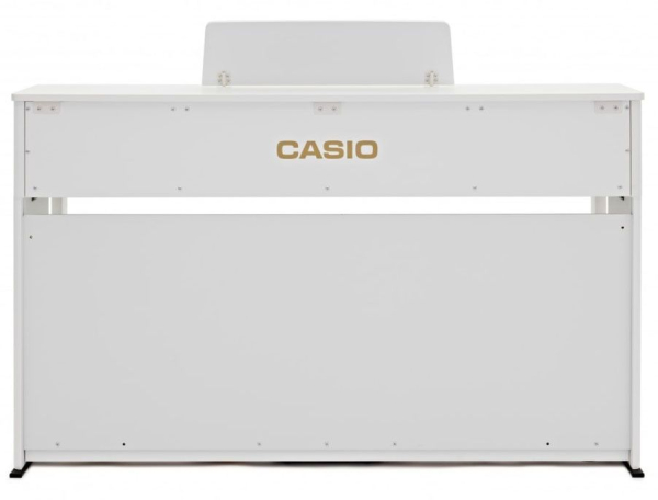 Цифровое пианино Casio Celviano AP-300WE