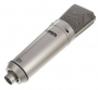 Микрофон студийный WARM AUDIO WA-87