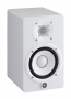 Студийный монитор Yamaha HS5W