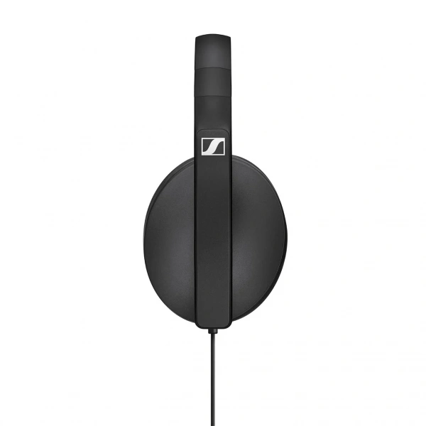 Студийные наушники Sennheiser HD 300