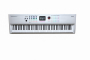 Цифровое пианино Kurzweil SP7 WH