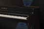 Цифровое пианино Kawai CA59 B