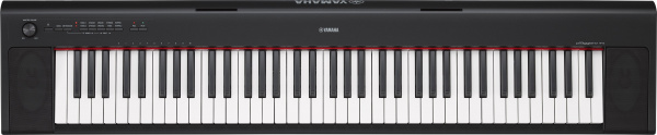 Цифровое пианино Yamaha NP-32B
