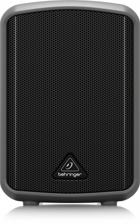 Портативная Акустическая система Behringer MPA30BT