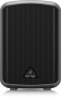 Портативная Акустическая система Behringer MPA30BT
