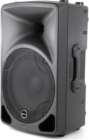 Акустическая система Активная Invotone IPS12LA