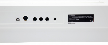 Цифровое пианино Kurzweil KA90 LB