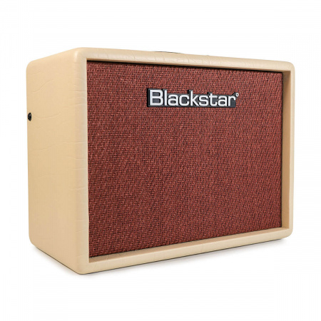 Комбоусилитель для Электрогитары Blackstar Debut 15