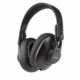 Беспроводные Наушники AKG K361 BT