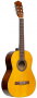 Гитара классическая STAGG SCL50-NAT