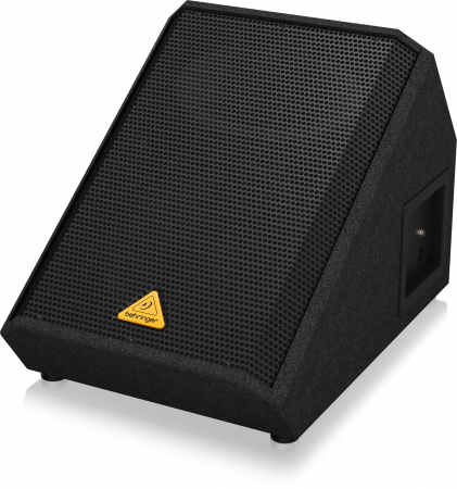 Сценический монитор Пассивный Behringer VP1220F