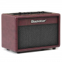Комбоусилитель для акустической гитары Blackstar ID:CORE BEAM Artisan Red
