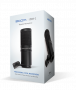 Микрофон студийный Zoom ZDM-1
