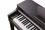 Цифровое пианино Kurzweil M120 SR
