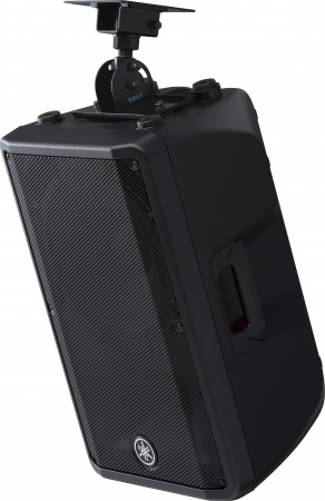 Акустическая система Активная Yamaha DBR12