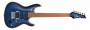 Электрогитара Ibanez SA360NQM-SPB
