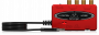 Звуковая карта Behringer UCA222