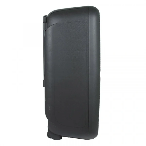 Портативная Акустическая система ELTRONIC EL20-05