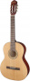 Классическая гитара FENDER FC-1 Classical Natural WN