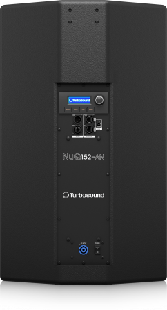 Акустическая система Активная Turbosound NuQ152-AN