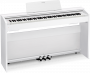 Цифровое пианино Casio Privia PX-870WE