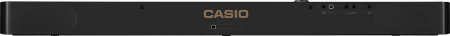 Цифровое пианино Casio Privia PX-S1100BK