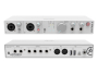 Звуковая карта Arturia MiniFuse 4 White