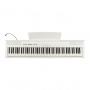 Цифровое пианино Antares D-300 White